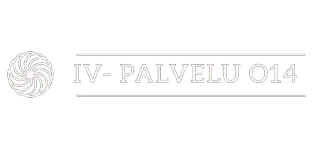 IV-Palvelu O14